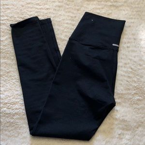 Aerie 7/8 leggings